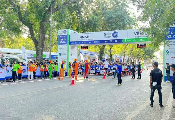 FitCity Starlake Tây Hồ — Phòng tập an toàn