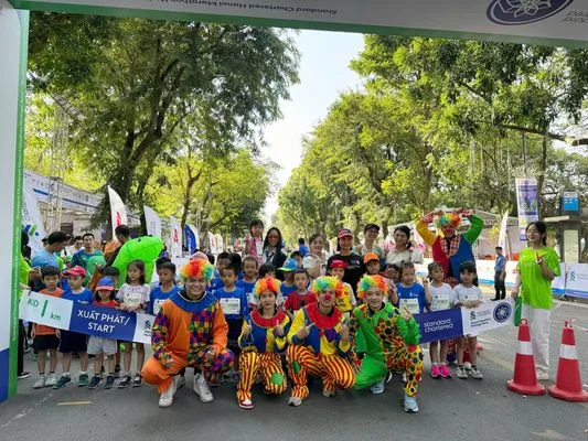 FitCity Cầu Giấy — Góc đánh giá tư thế đầu khoá